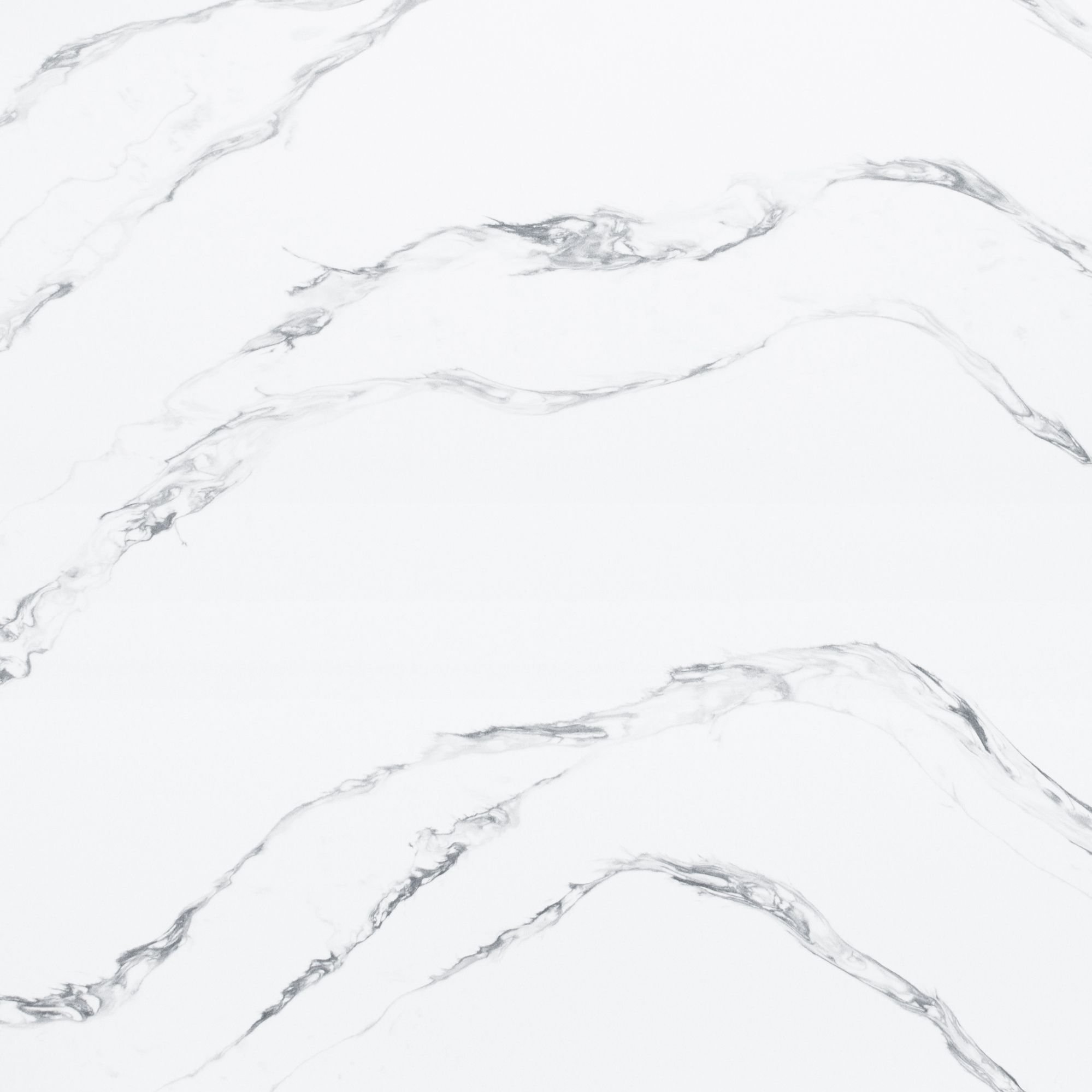 KA9704 CALACATTA HILL SAMPLE