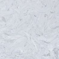 KA6104 SAMPLE