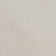 KA5115 SAMPLE