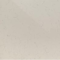 KA5114 SAMPLE