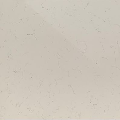 KA5114 SAMPLE
