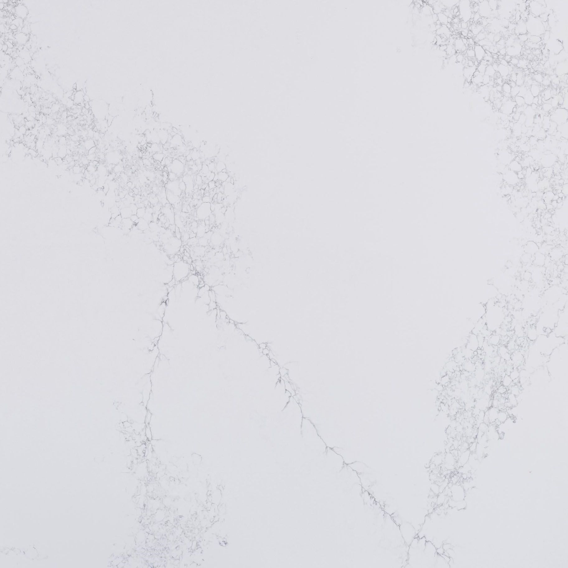 KA9707 SAMPLE
