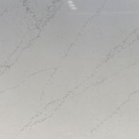 KA5108 SAMPLE