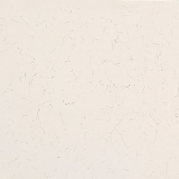 KA5107 SAMPLE