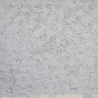 KA5105 MOTHER PEARL SAMPLE