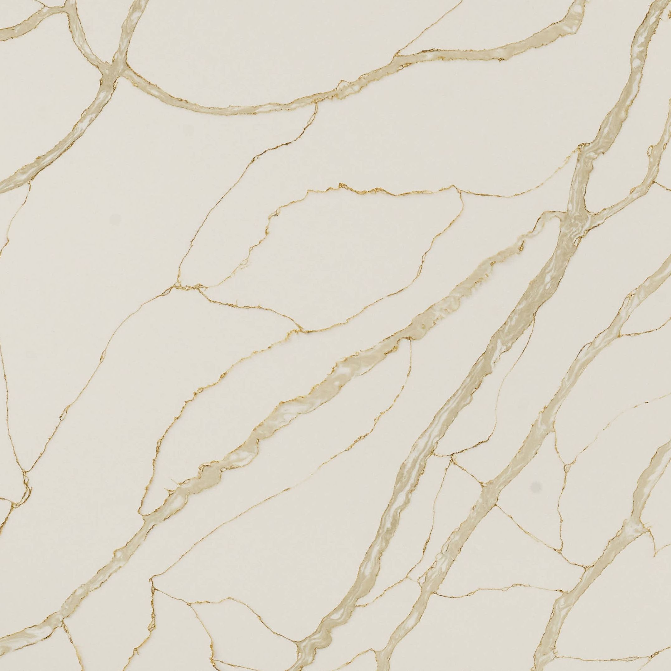 KA9708 SAMPLE