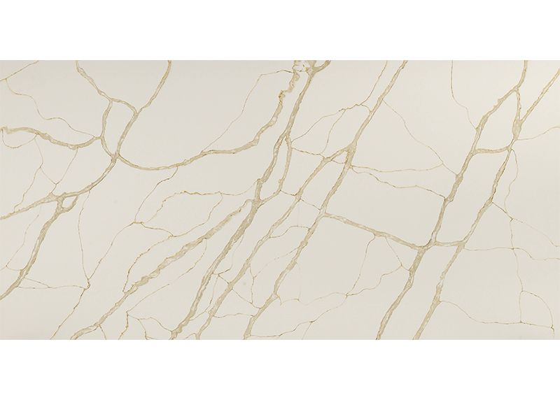 KA9708 SAMPLE