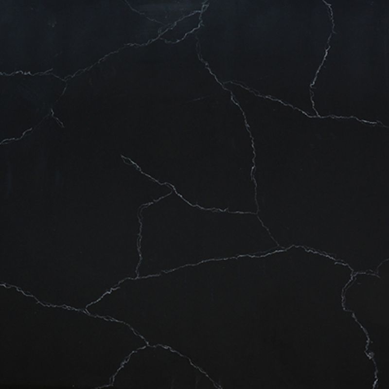 KA9721 NERO MARQUINA SAMPLE