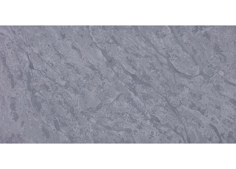 KA9729 SAMPLE