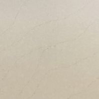 KA9733 SAMPLE