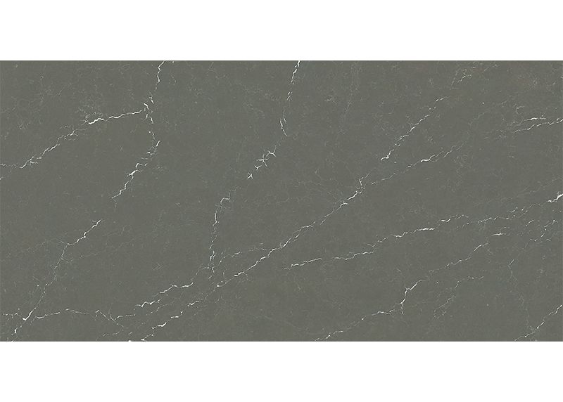 KA9813 SAMPLE