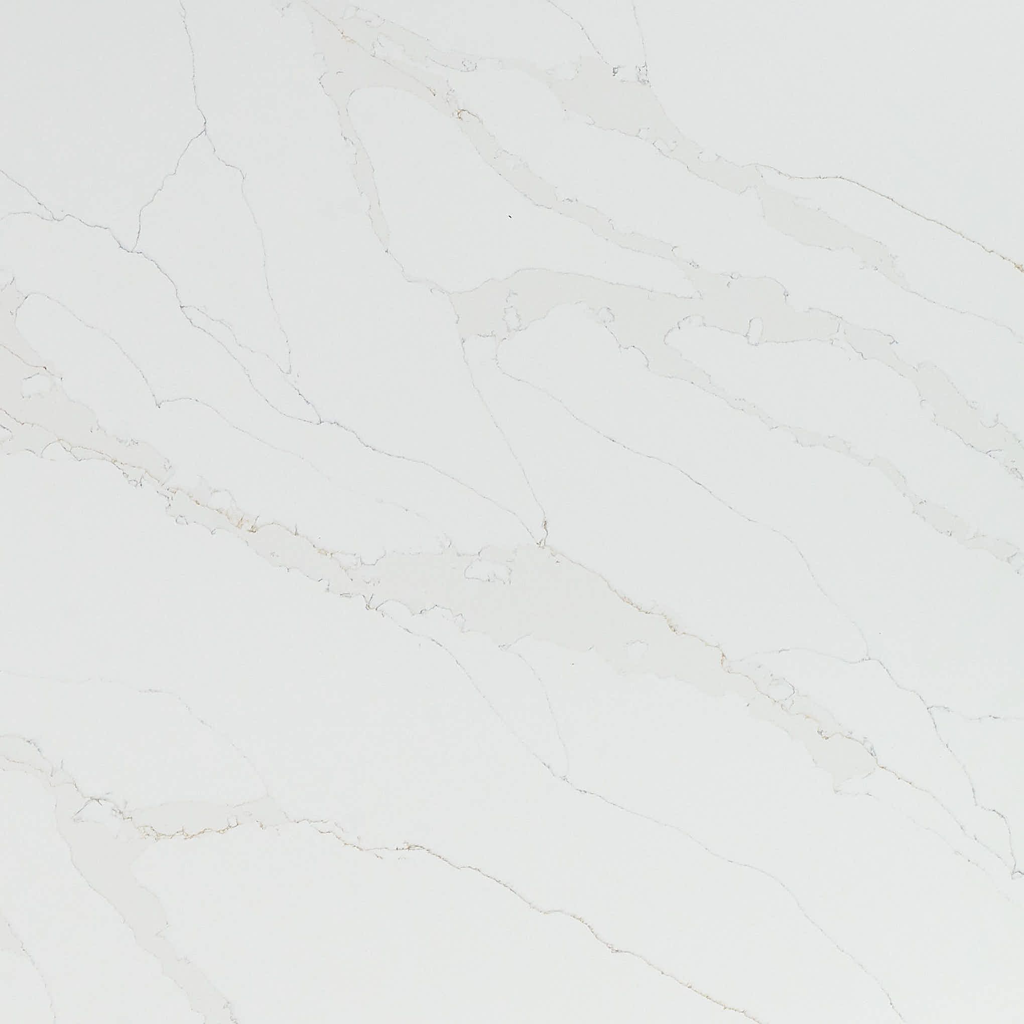 KA9816 CALACATTA ROMANO