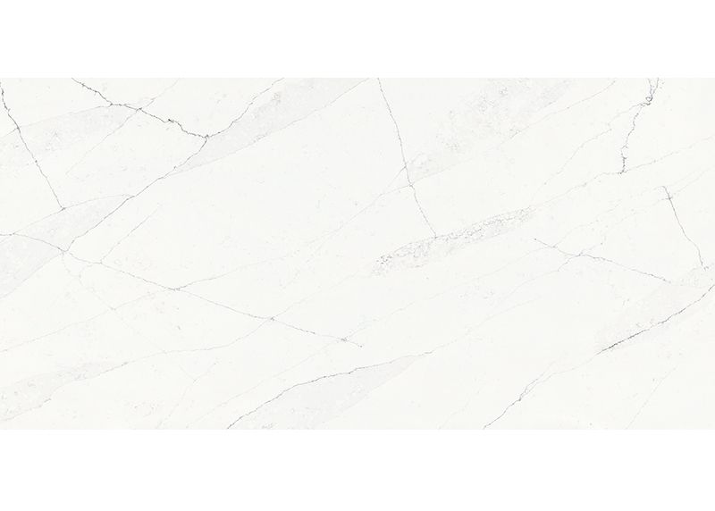 KA9822 SAMPLE
