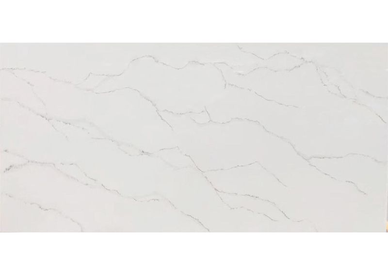 KA9824 SAMPLE
