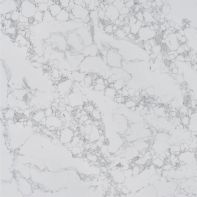 KVA9122 SAMPLE