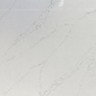 KA3502 SAMPLE
