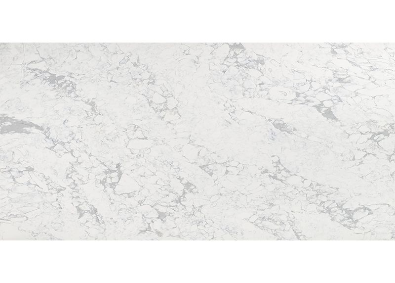 KVA9904 CALACATTA STATUARIO SAMPLE