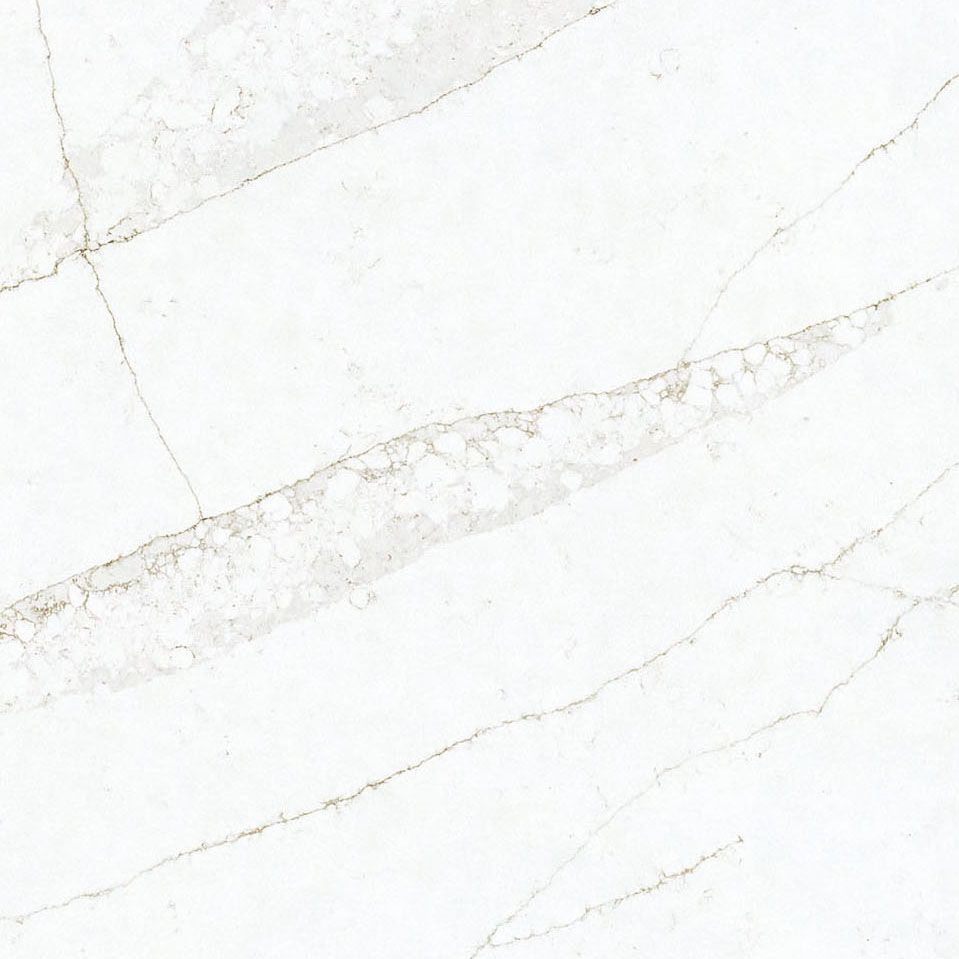 KA9823