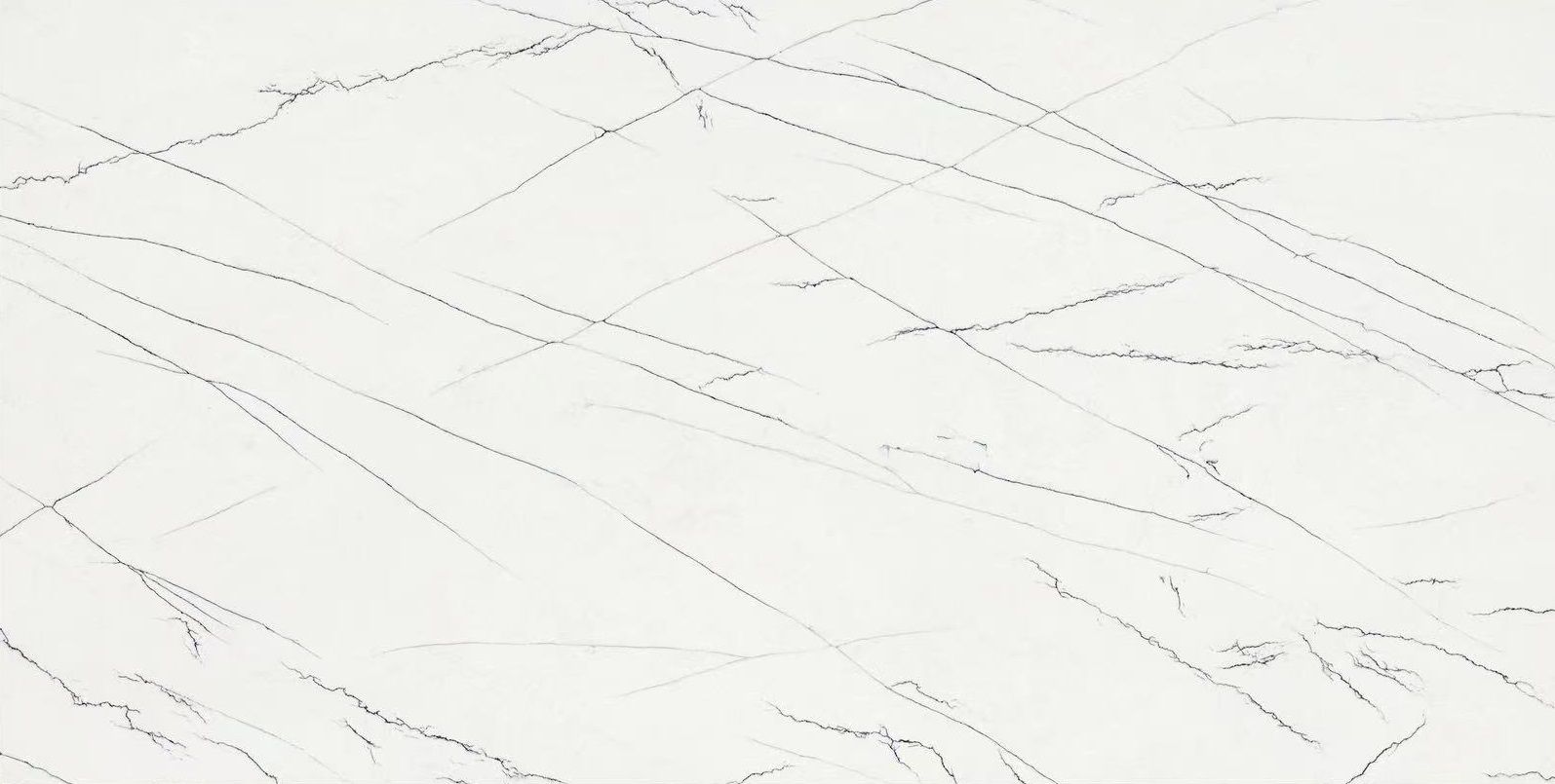 KA9861   Calacatta Lavender