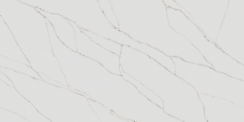 KA9862       Golden Coast