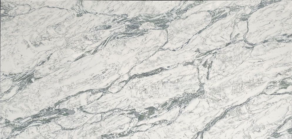 KA9915     Arabescato Corchia
