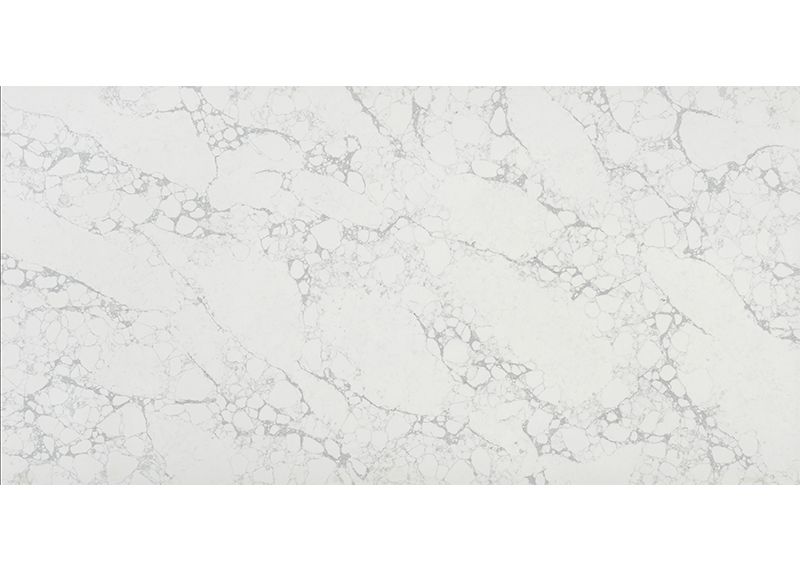 KVA9953                       Snow Grey