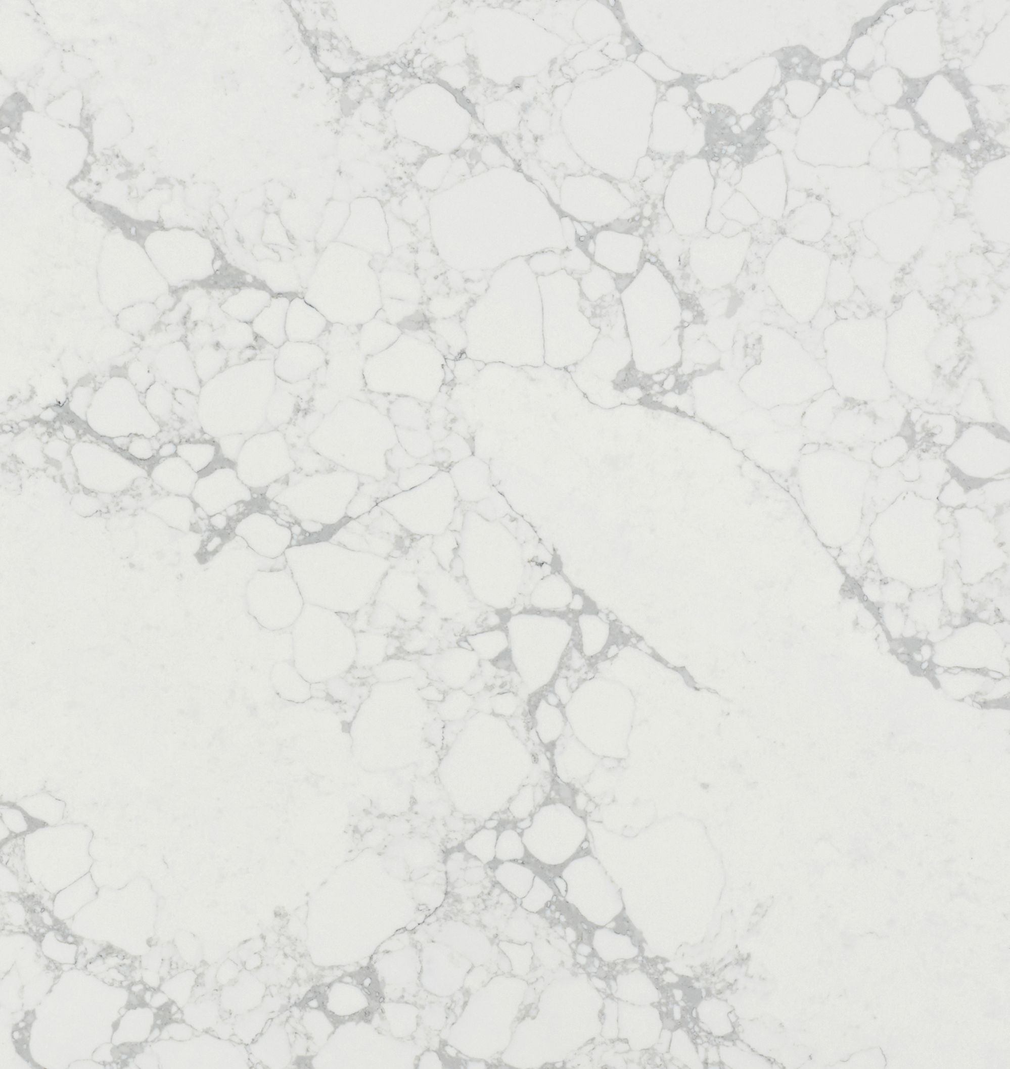 KVA9953                       Snow Grey