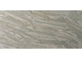 KA9916   Emerald Green