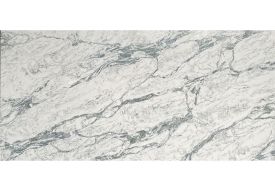 KA9915     Arabescato Corchia