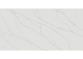 KA9862       Golden Coast