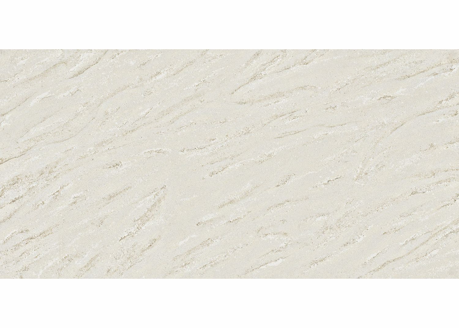 KA9902 Miraquill Cream
