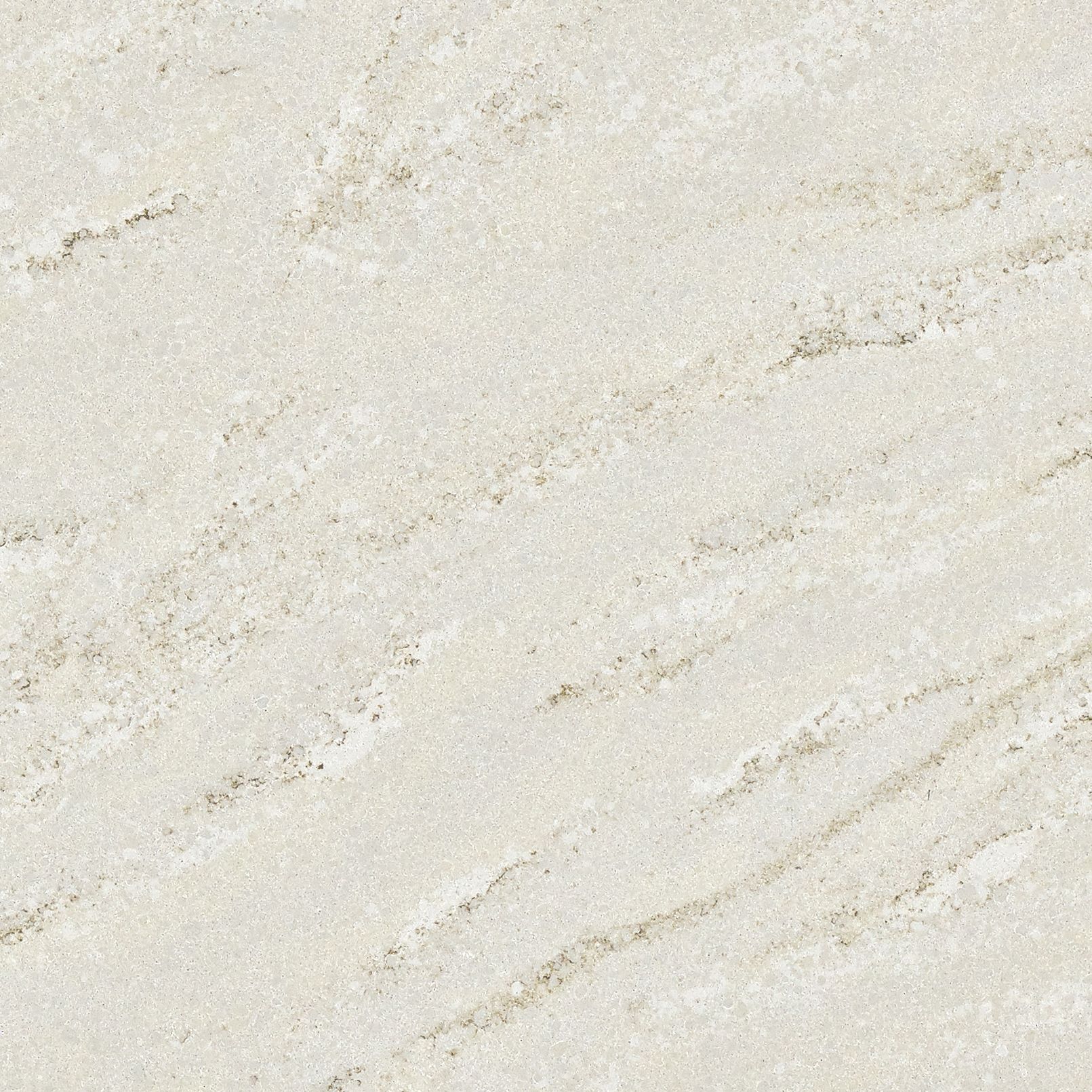 KA9902 Miraquill Cream