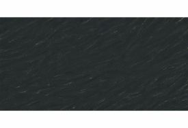 KA9913 Calacatta Aurora