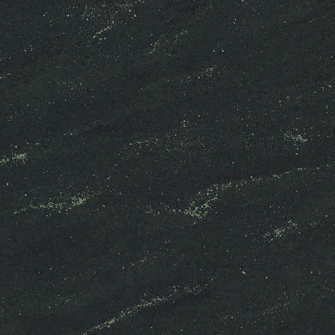 KA9913 Calacatta Aurora