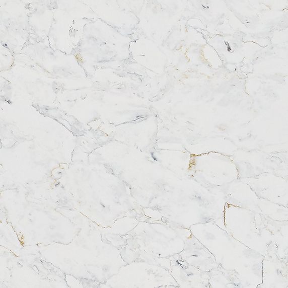 KA9914 CALACATTA TRINITA