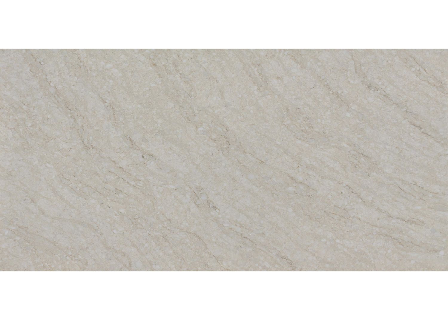 KVA9166 YULAN WHITE