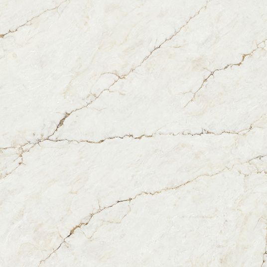 KVA9906 Calacatta Linen