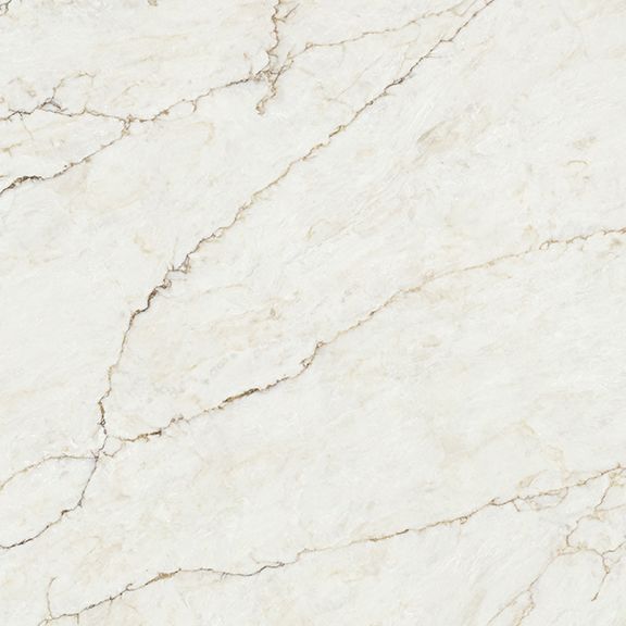 KVA9906 Calacatta Linen