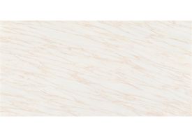 KVA9127 Calacatta Amber