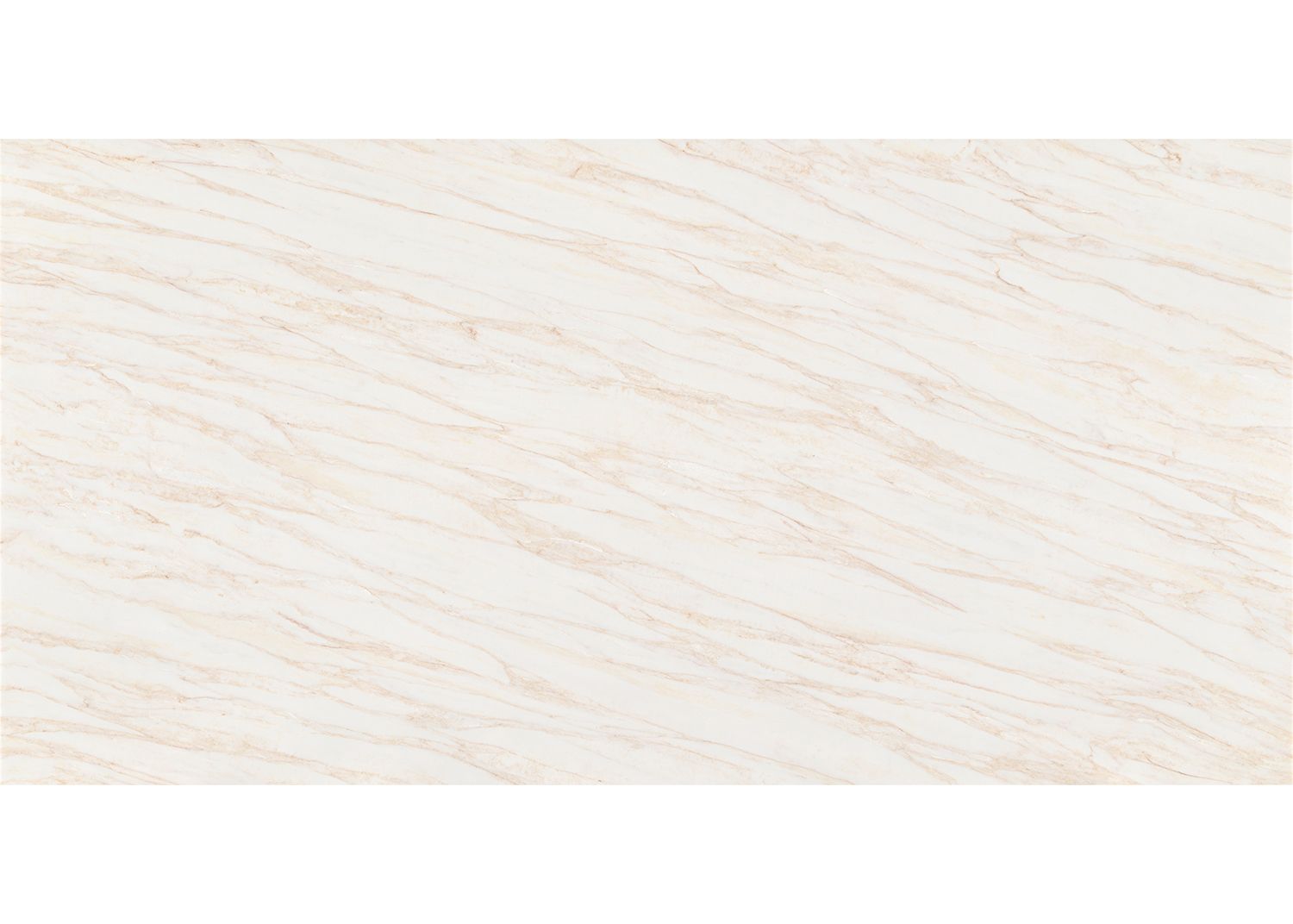 KVA9127 Calacatta Amber