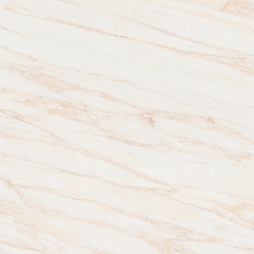 KVA9127 Calacatta Amber