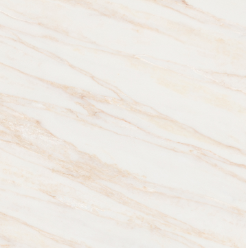 KVA9127 Calacatta Amber