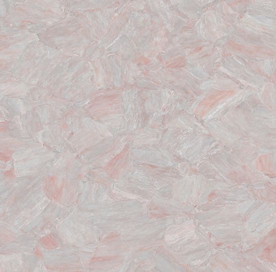 KVA9128 Rosé Onyx