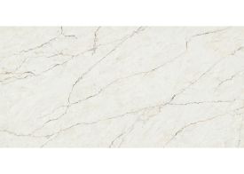 KVA9906 Calacatta Linen