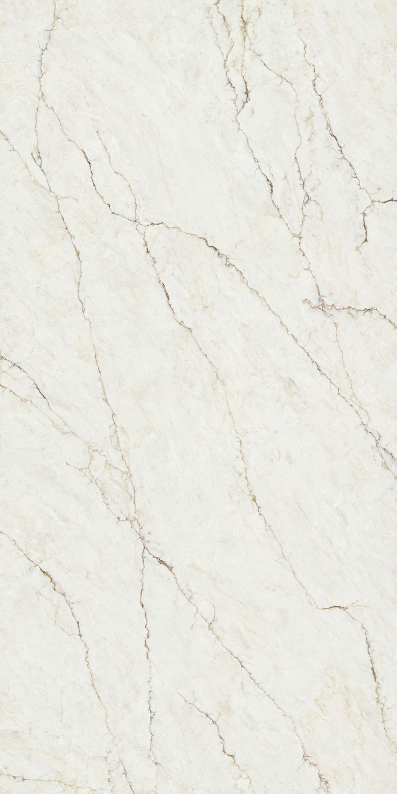 KVA9906 Calacatta Linen