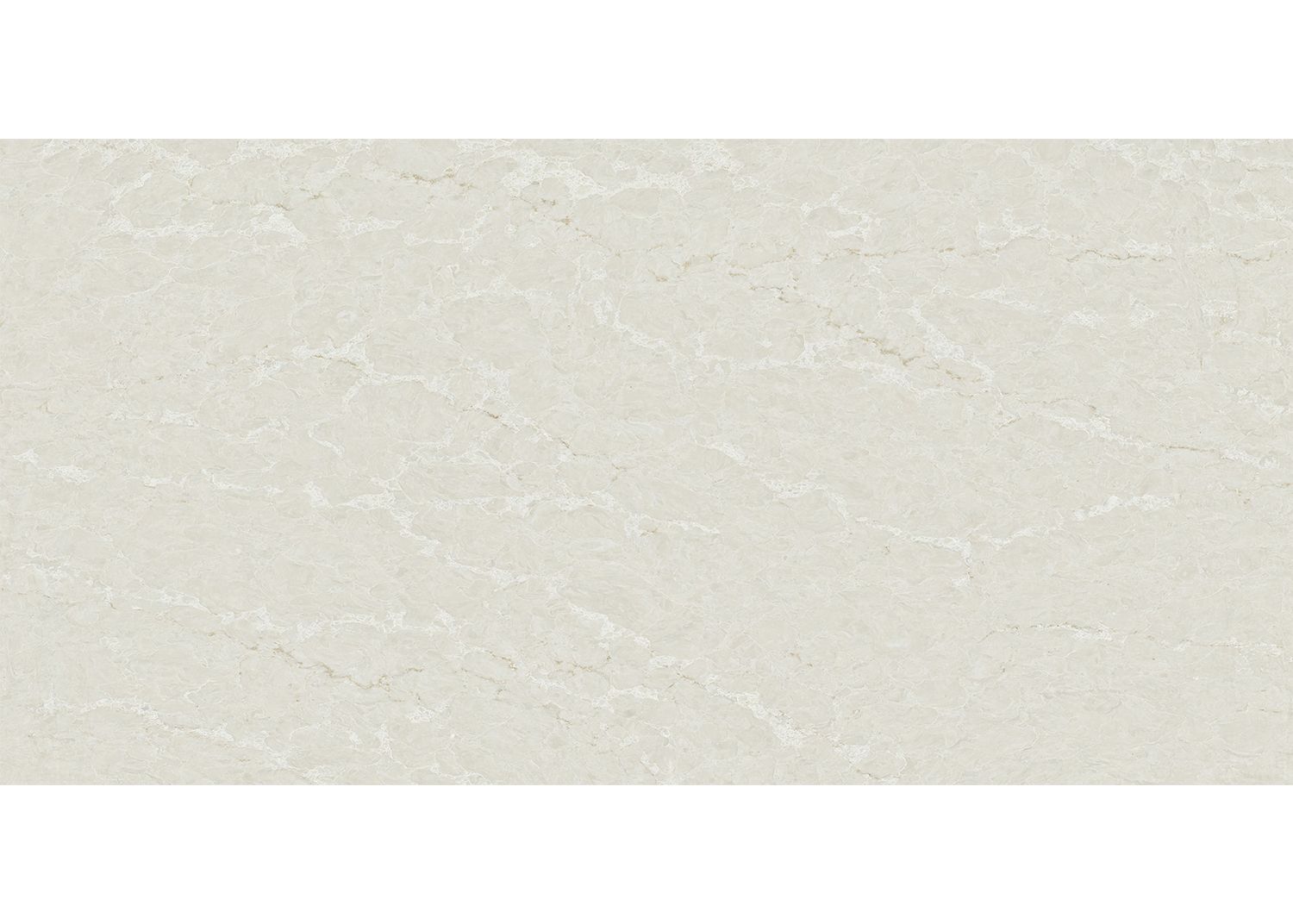 KVA9907 Calacatta Beige