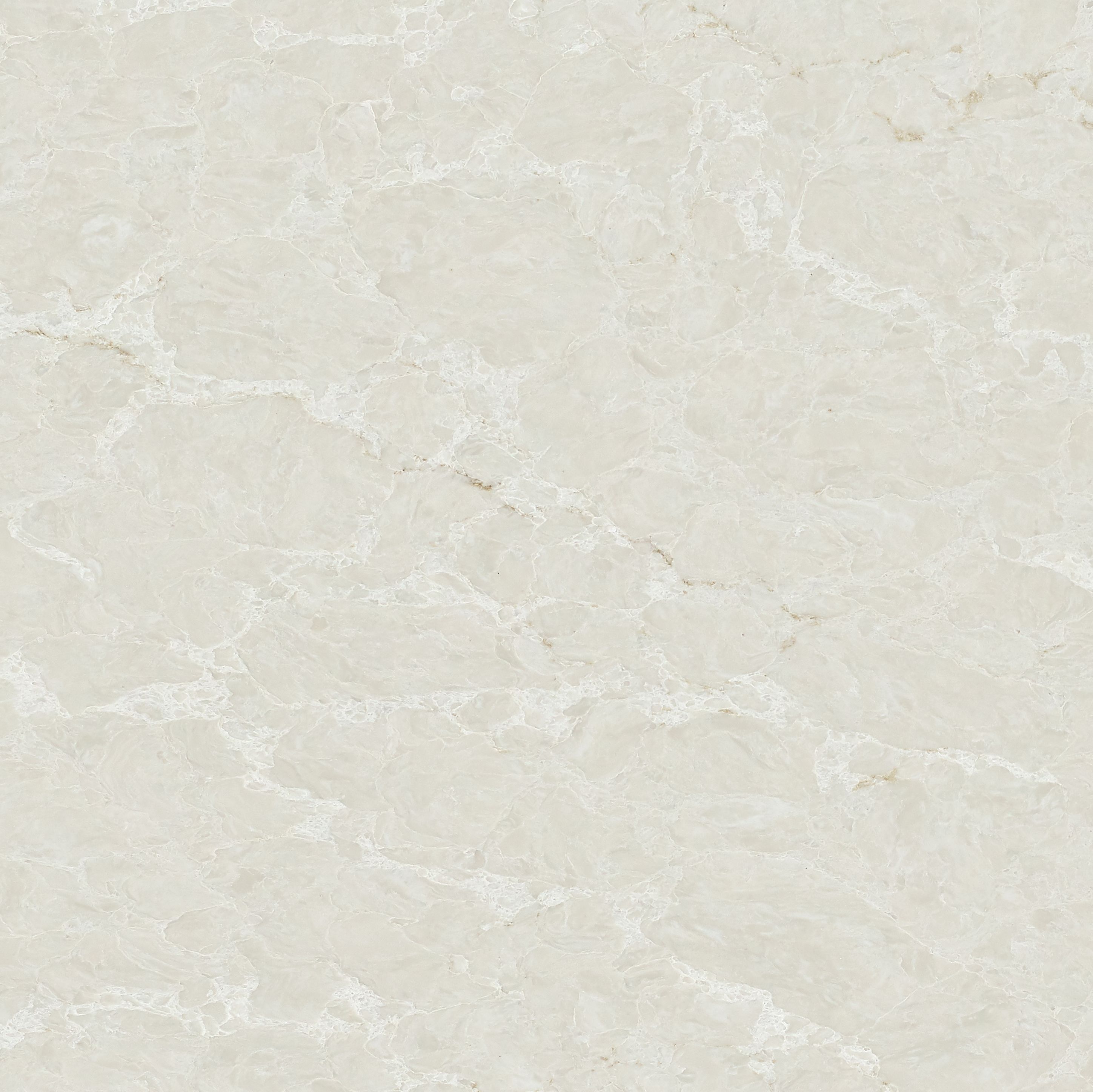 KVA9907 Calacatta Beige