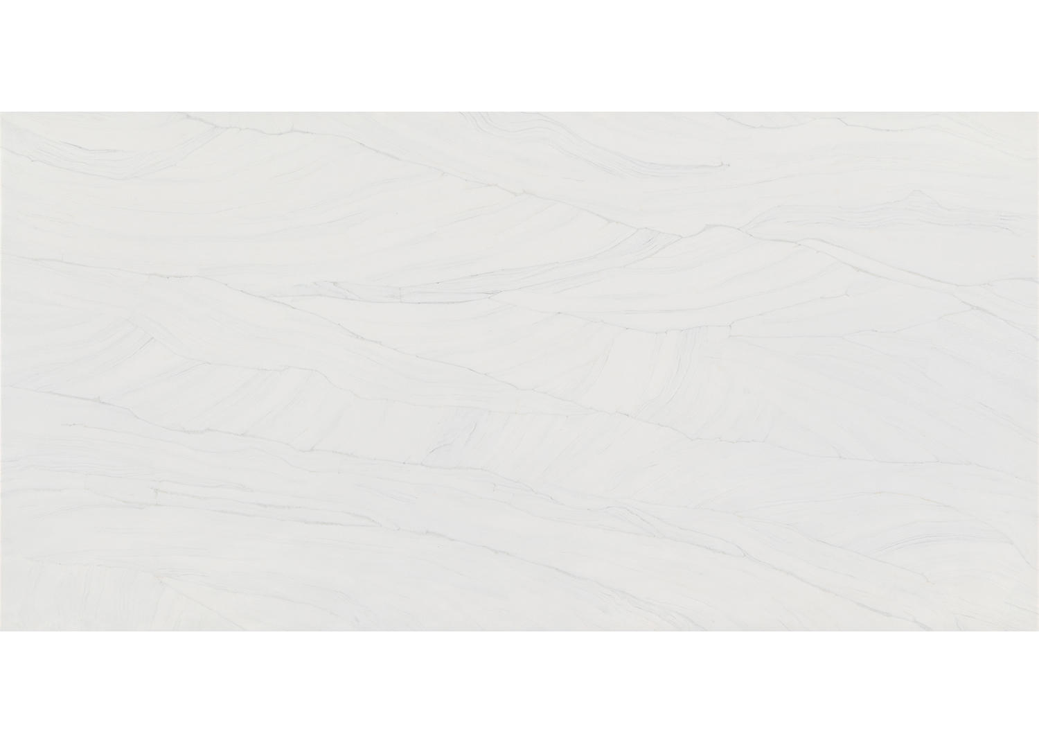 KVA9133 Calacatta Dawn