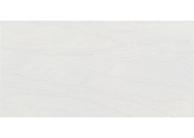 KVA9133 Calacatta Dawn