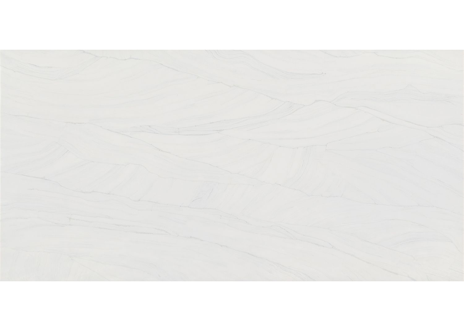 KVA9133 Calacatta Dawn